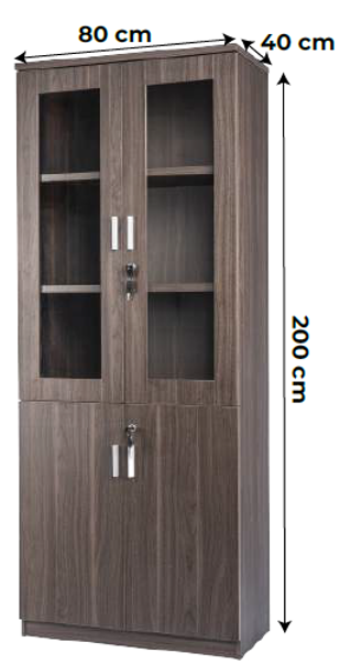 Producto Sin Nombre (16:52)