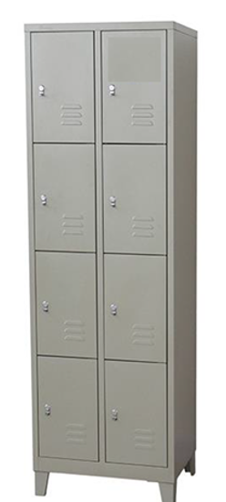 Producto Sin Nombre (16:53)