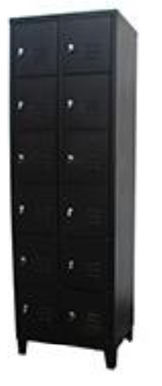 Producto Sin Nombre (16:53)