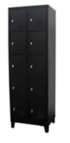 Producto Sin Nombre (16:53)