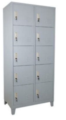 Producto Sin Nombre (16:53)