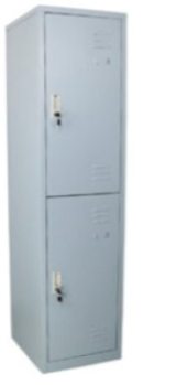 Producto Sin Nombre (16:53)