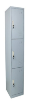 Producto Sin Nombre (16:53)