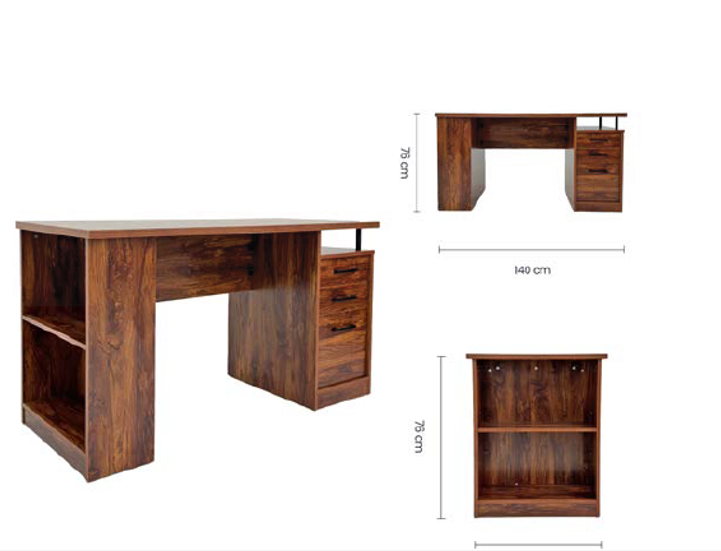 Producto Sin Nombre (16:53)