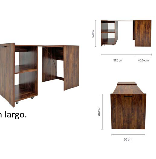 Producto Sin Nombre (16:53)