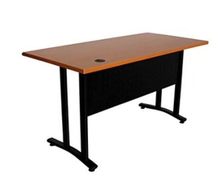 Producto Sin Nombre (16:53)