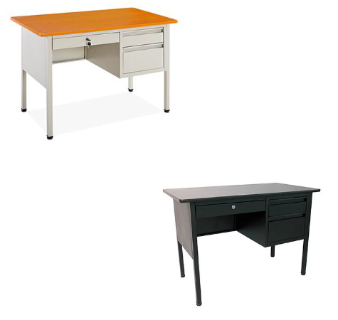 Producto Sin Nombre (16:53)