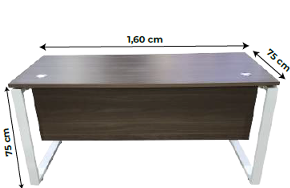 Producto Sin Nombre (16:53)