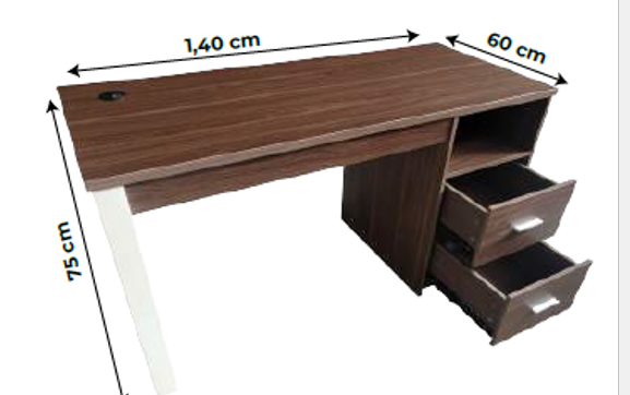 Producto Sin Nombre (16:53)