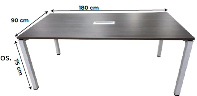 Producto Sin Nombre (16:53)