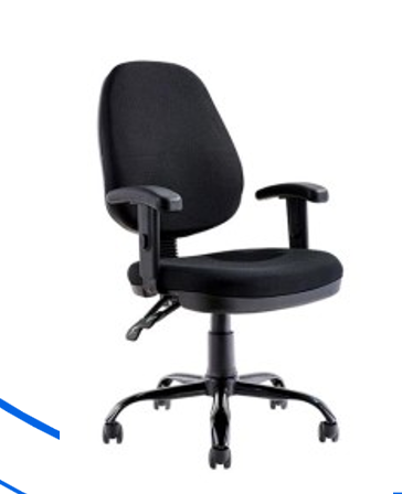 Producto Sin Nombre (16:53)