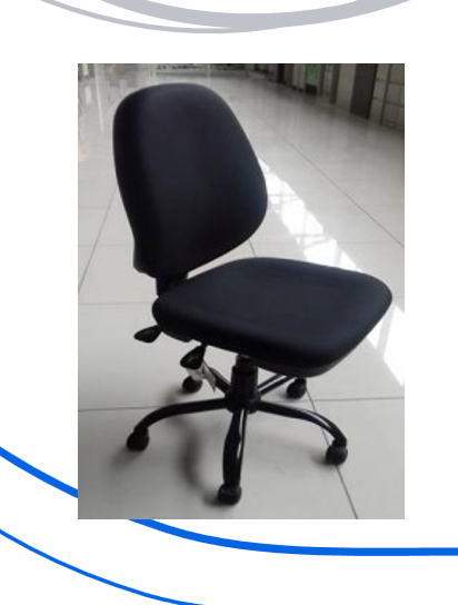 Producto Sin Nombre (16:53)