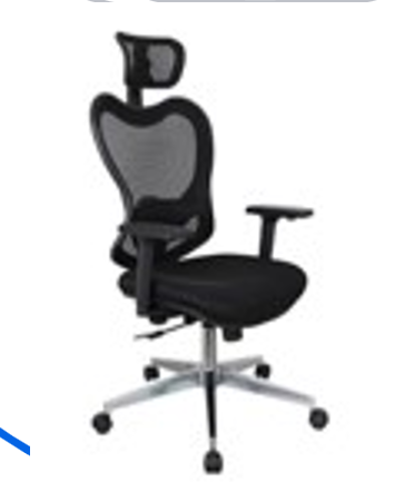 Producto Sin Nombre (16:54)