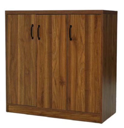 Producto Sin Nombre (16:54)