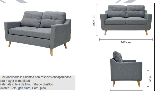 Producto Sin Nombre (16:54)