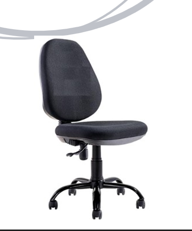 Producto Sin Nombre (16:54)